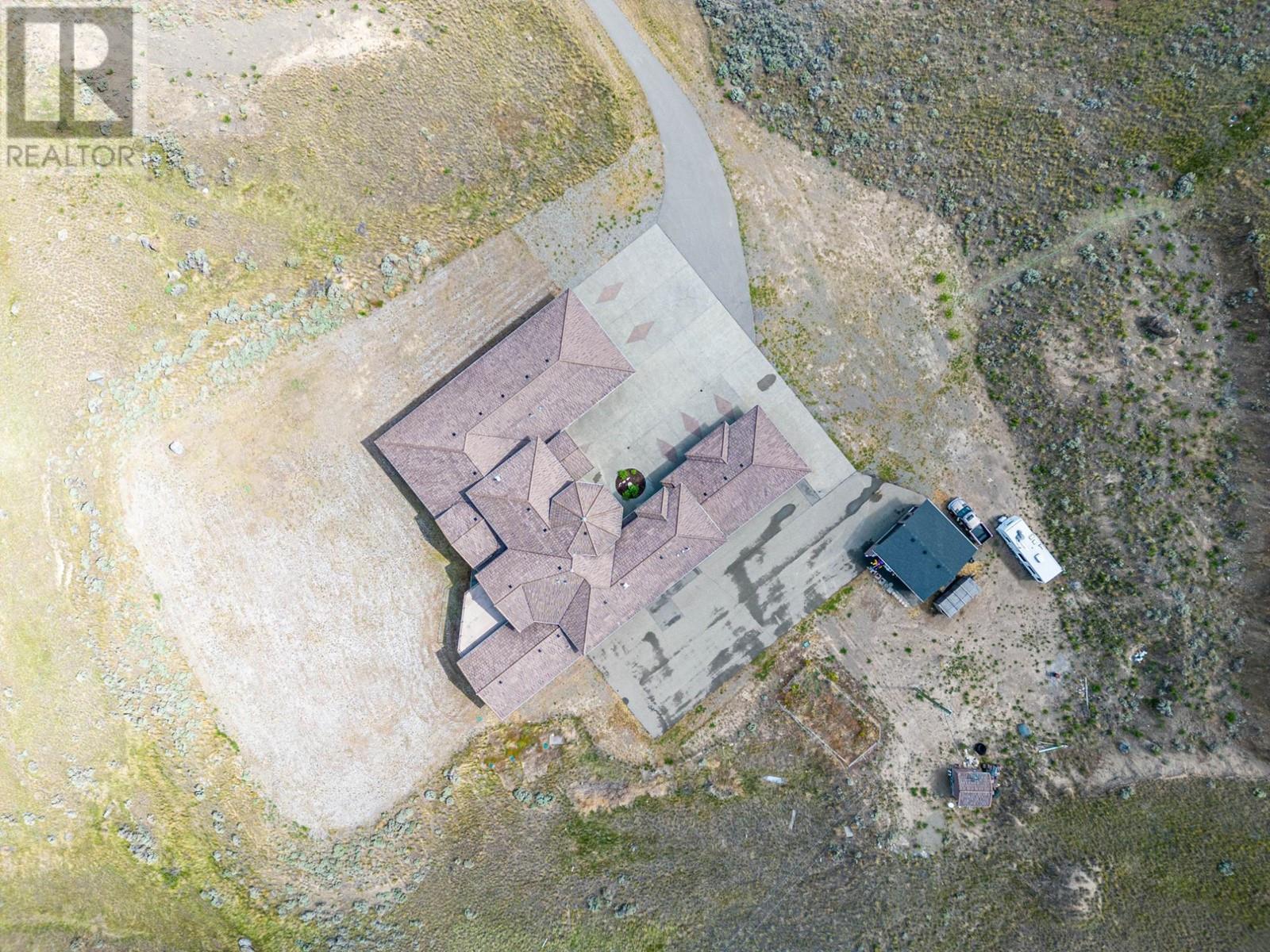 6240 Trans Canada Highway, Kamloops, British Columbia  V1S 2A2 - Photo 85 - 178684