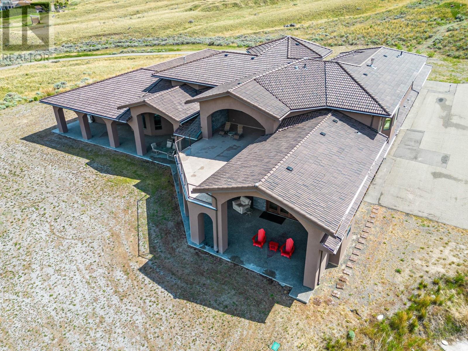 6240 Trans Canada Highway, Kamloops, British Columbia  V1S 2A2 - Photo 80 - 178684