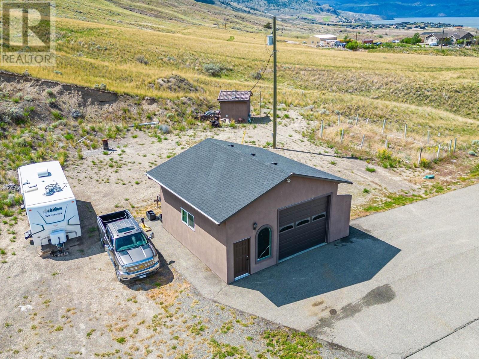 6240 Trans Canada Highway, Kamloops, British Columbia  V1S 2A2 - Photo 90 - 178684