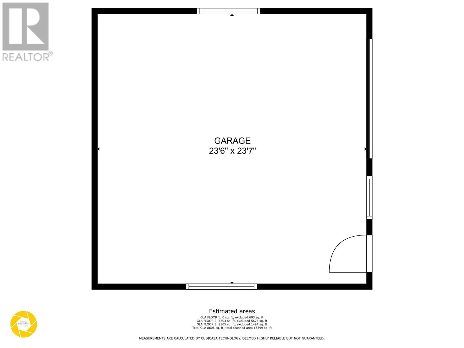 6240 Trans Canada Highway, Kamloops, British Columbia  V1S 2A2 - Photo 98 - 178684