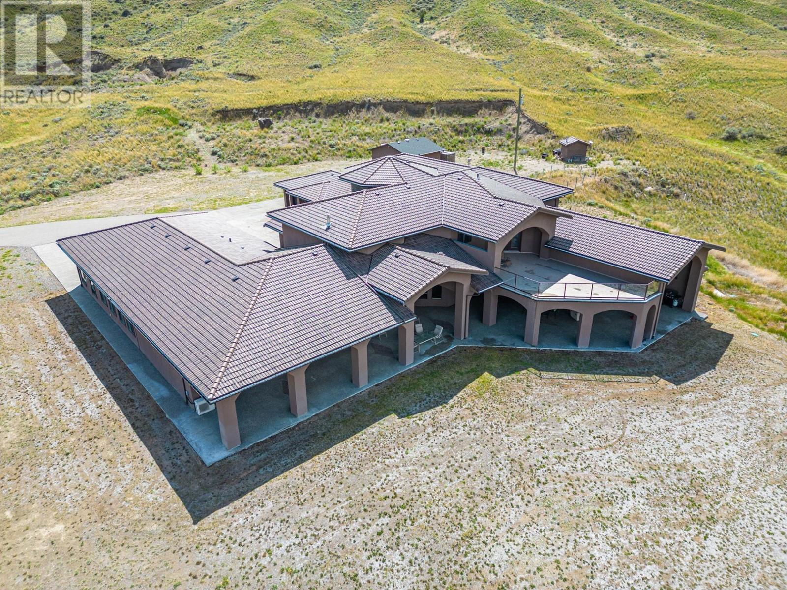 6240 Trans Canada Highway, Kamloops, British Columbia  V1S 2A2 - Photo 81 - 178684