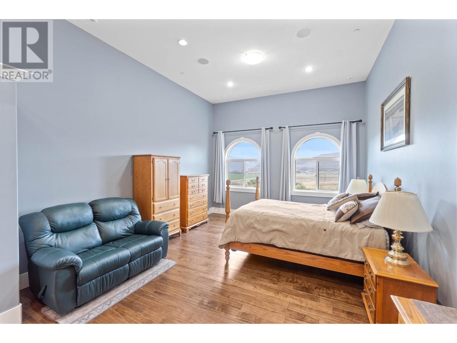 6240 Trans Canada Highway, Kamloops, British Columbia  V1S 2A2 - Photo 67 - 178684