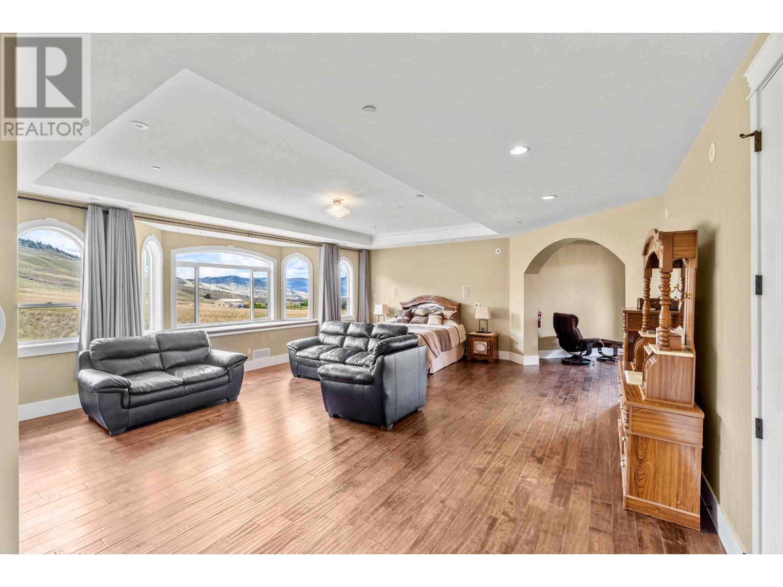 6240 Trans Canada Highway, Kamloops, British Columbia  V1S 2A2 - Photo 34 - 178684