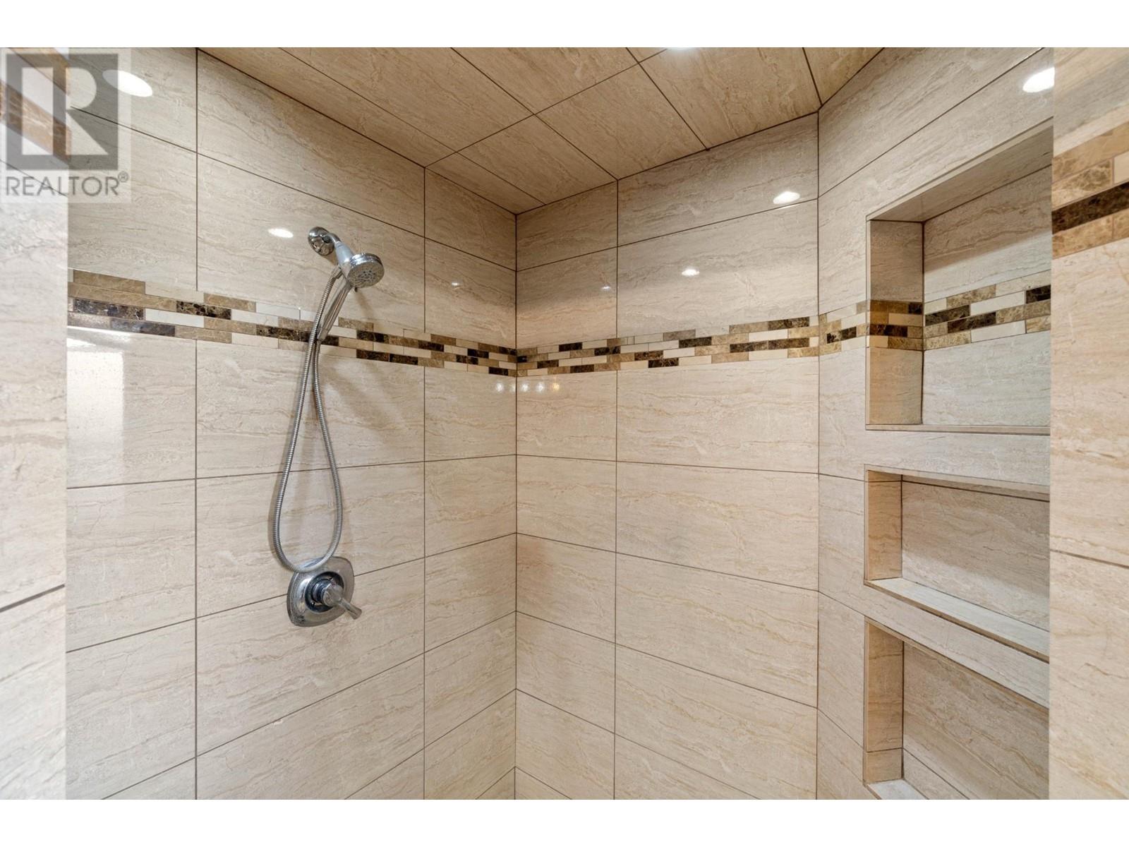6240 Trans Canada Highway, Kamloops, British Columbia  V1S 2A2 - Photo 59 - 178684