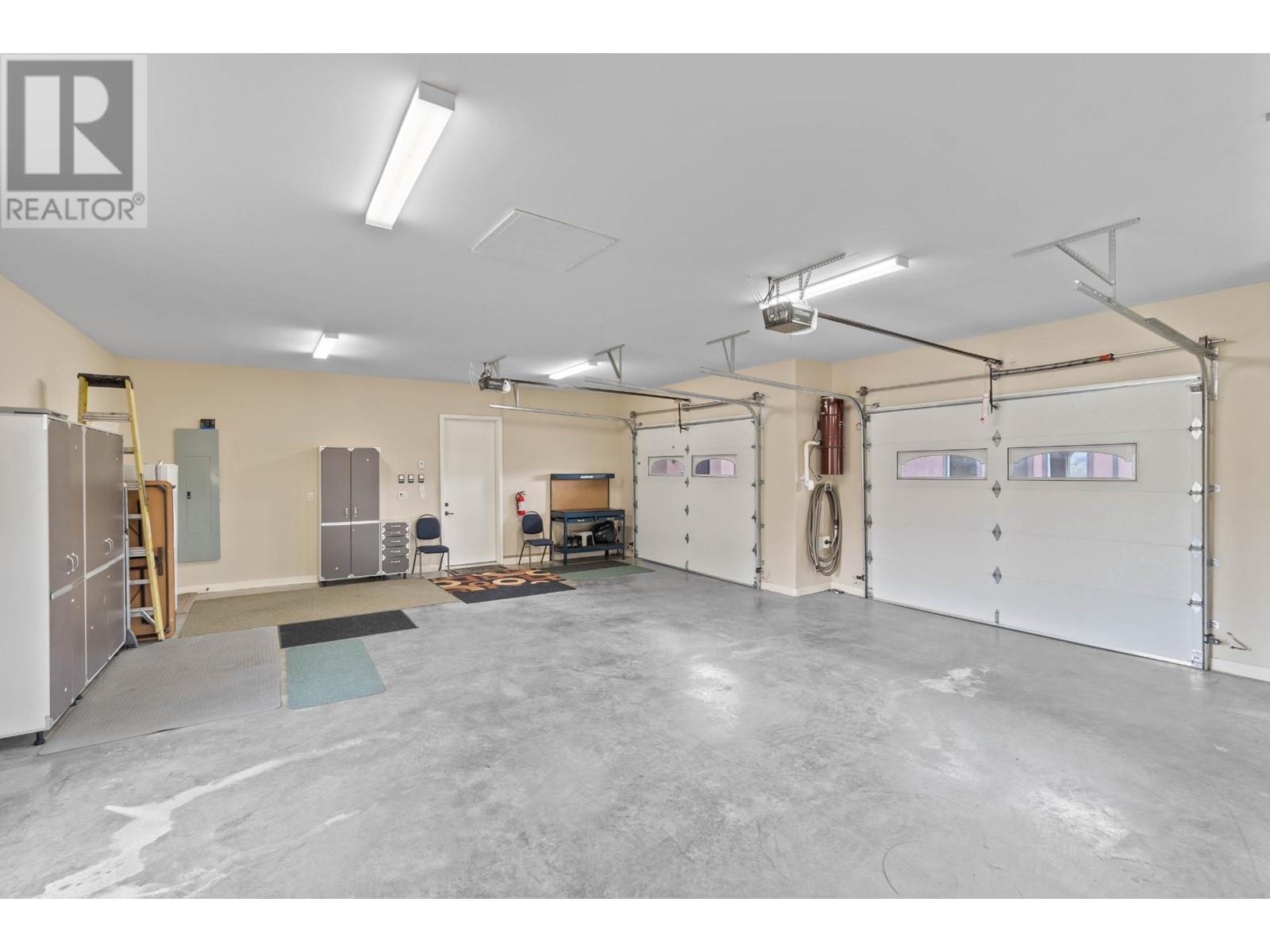 6240 Trans Canada Highway, Kamloops, British Columbia  V1S 2A2 - Photo 77 - 178684