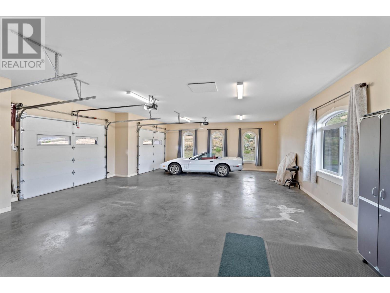 6240 Trans Canada Highway, Kamloops, British Columbia  V1S 2A2 - Photo 76 - 178684