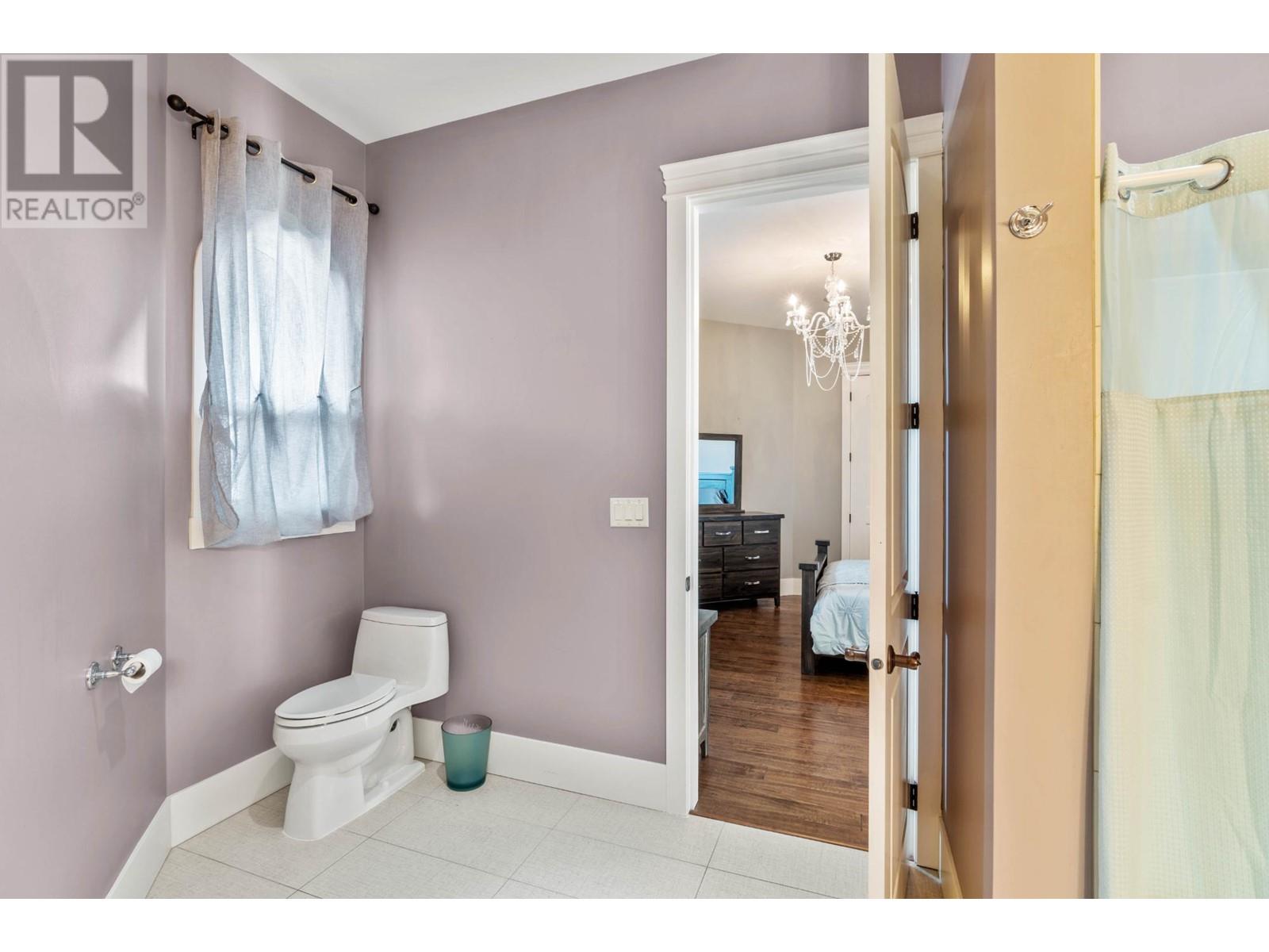 6240 Trans Canada Highway, Kamloops, British Columbia  V1S 2A2 - Photo 75 - 178684