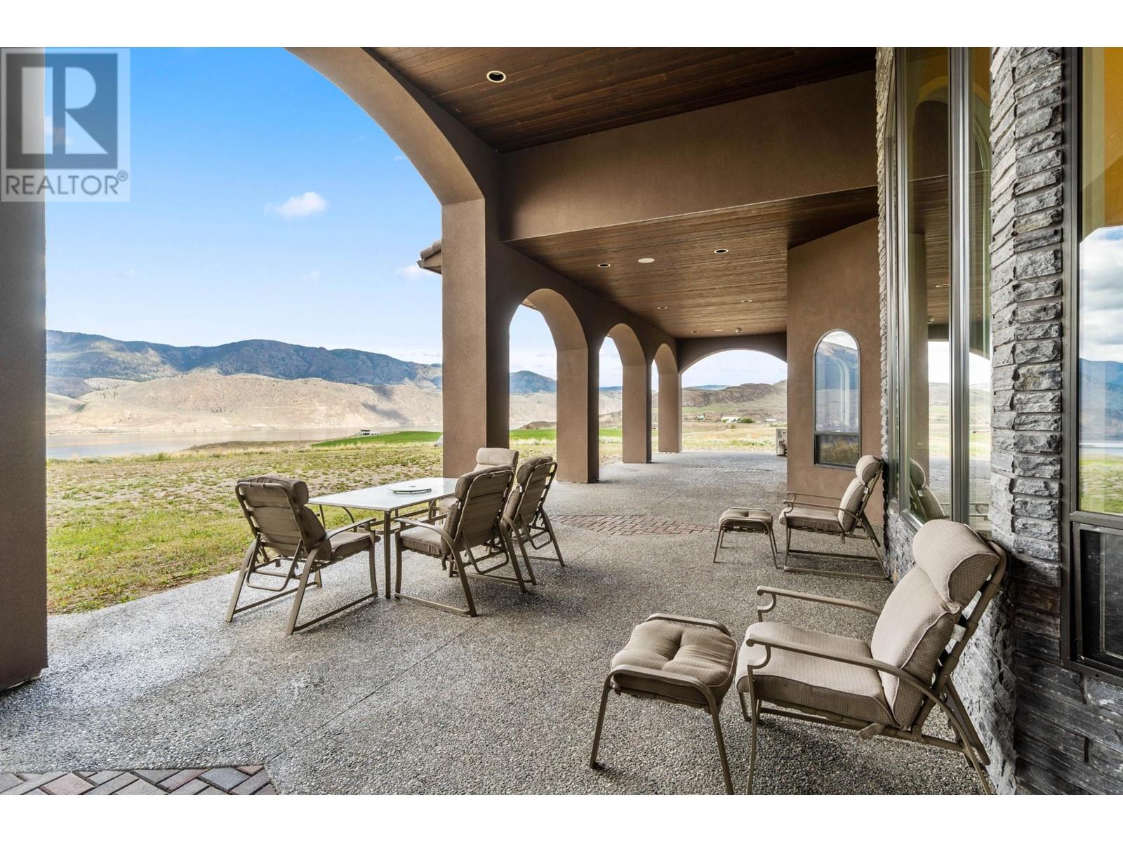 6240 Trans Canada Highway, Kamloops, British Columbia  V1S 2A2 - Photo 28 - 178684