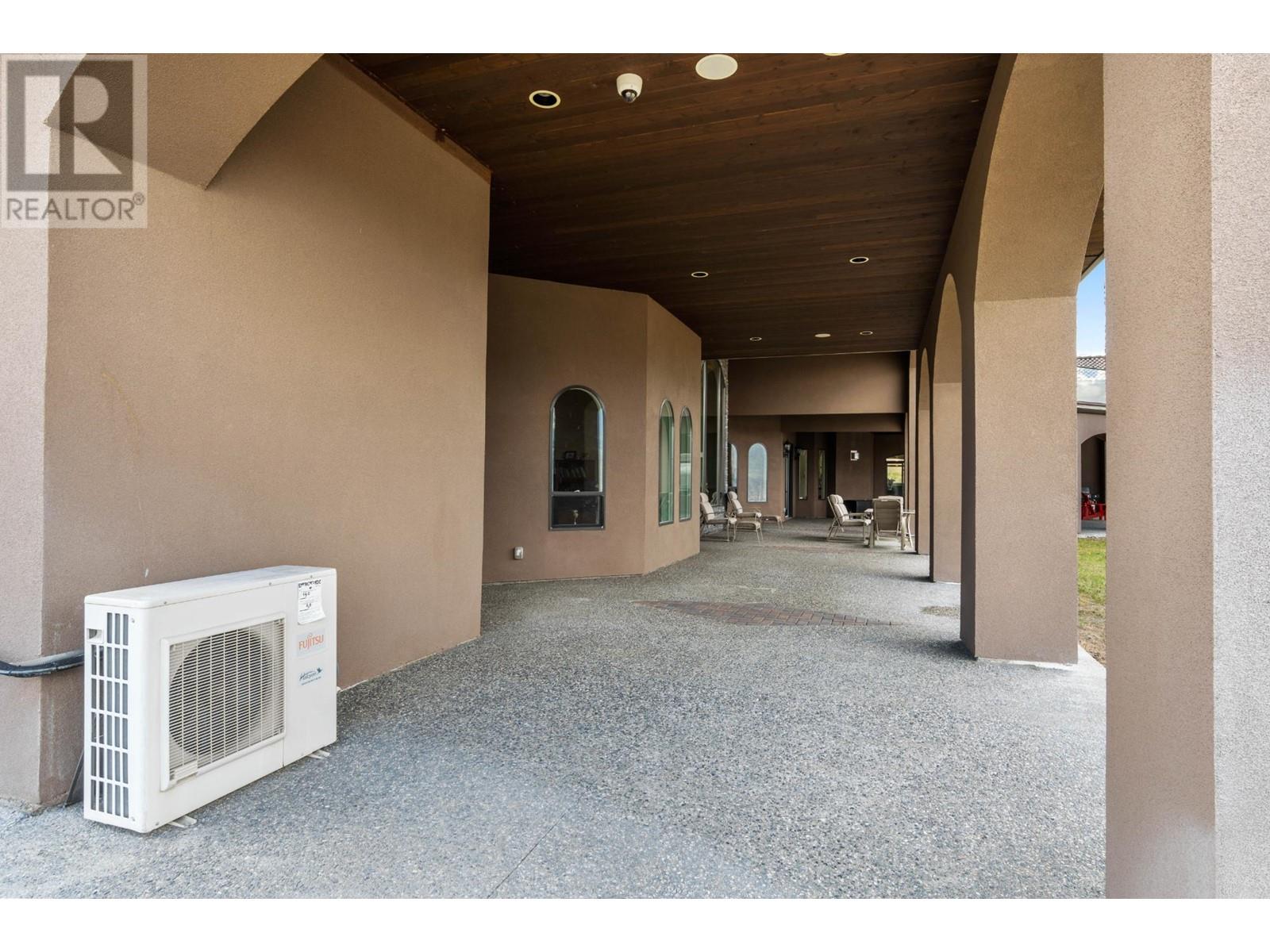 6240 Trans Canada Highway, Kamloops, British Columbia  V1S 2A2 - Photo 30 - 178684