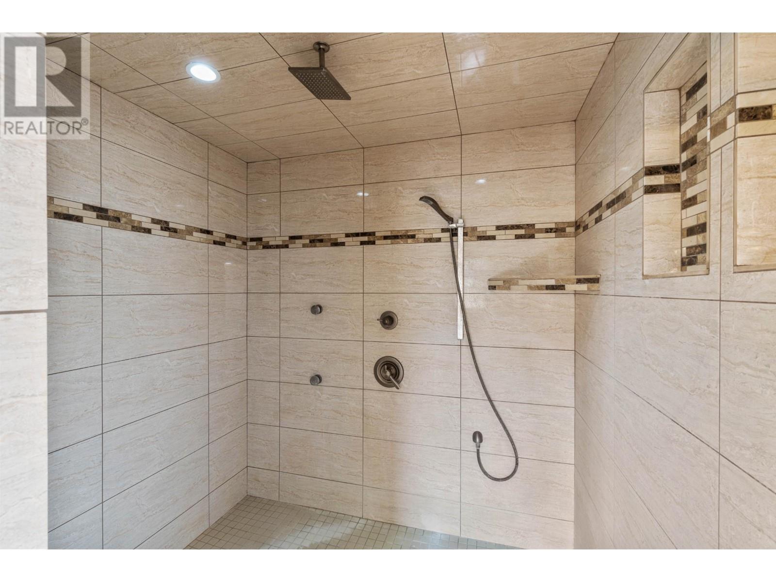 6240 Trans Canada Highway, Kamloops, British Columbia  V1S 2A2 - Photo 40 - 178684