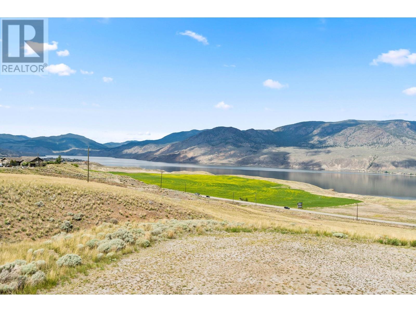 6240 Trans Canada Highway, Kamloops, British Columbia  V1S 2A2 - Photo 45 - 178684