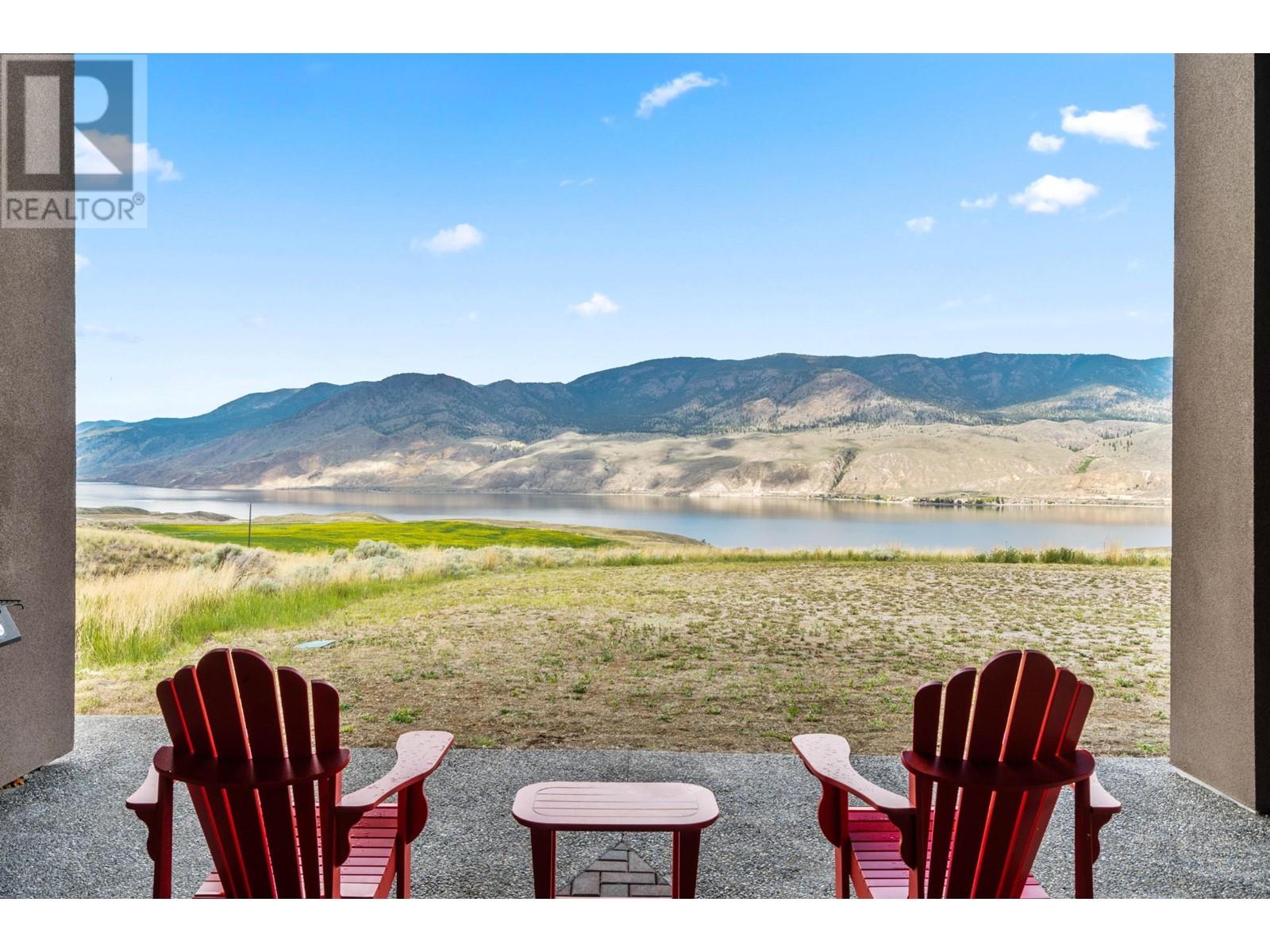 6240 Trans Canada Highway, Kamloops, British Columbia  V1S 2A2 - Photo 24 - 178684