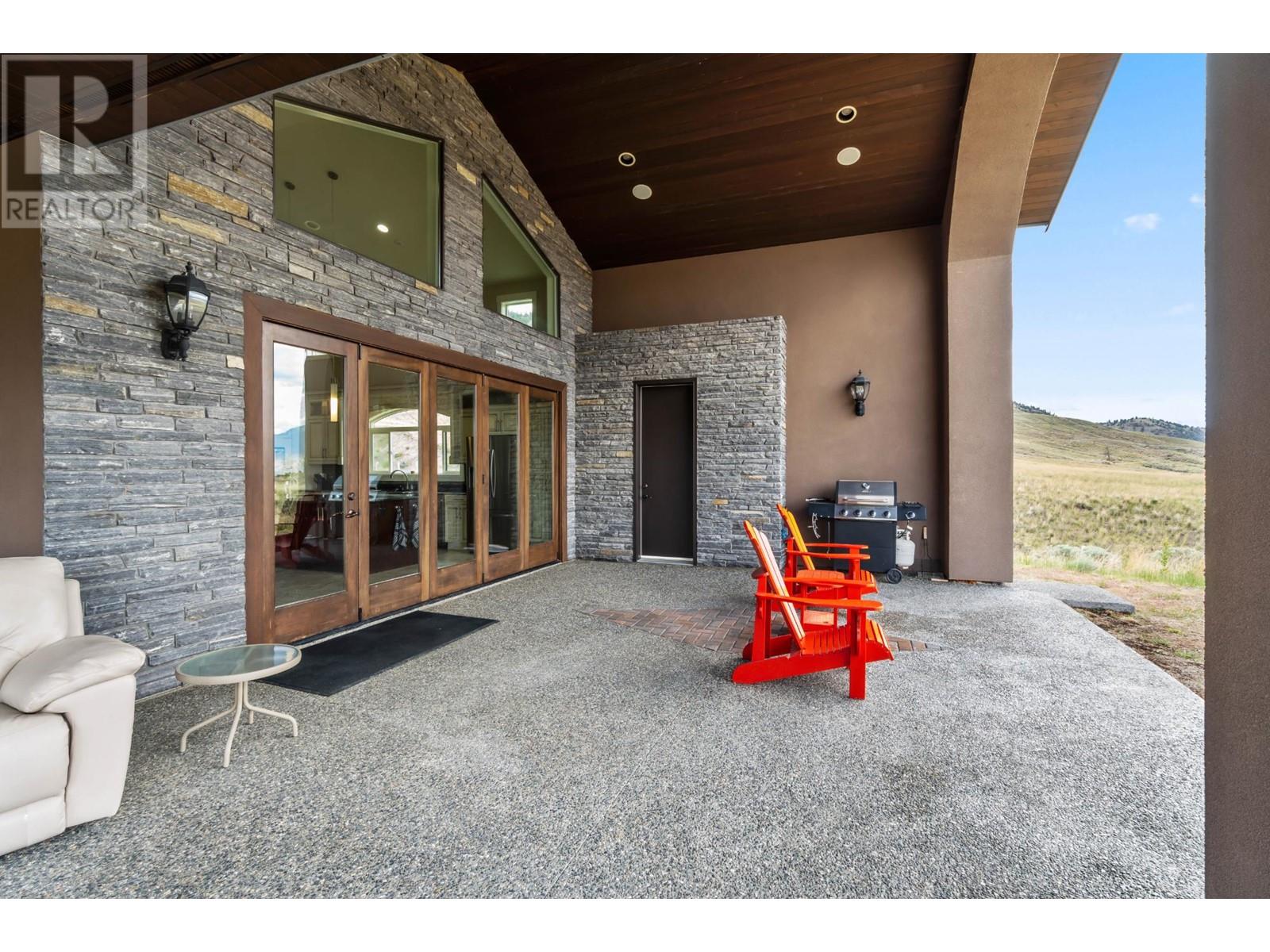 6240 Trans Canada Highway, Kamloops, British Columbia  V1S 2A2 - Photo 25 - 178684