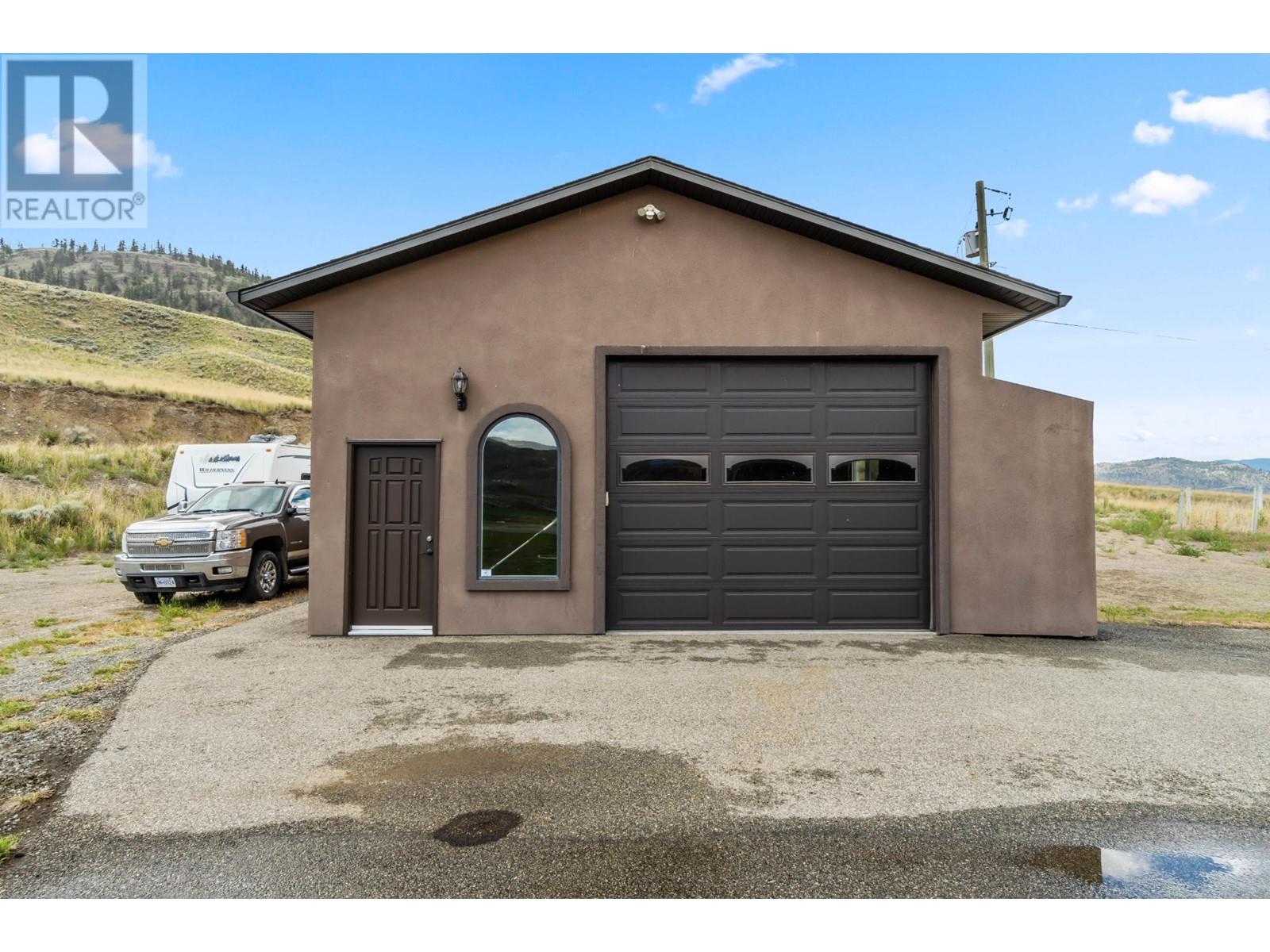 6240 Trans Canada Highway, Kamloops, British Columbia  V1S 2A2 - Photo 87 - 178684