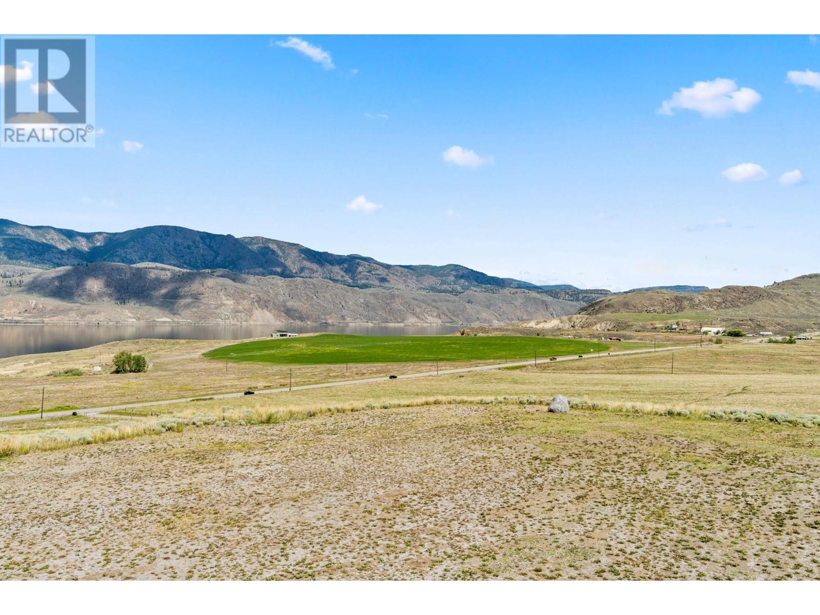 6240 Trans Canada Highway, Kamloops, British Columbia  V1S 2A2 - Photo 46 - 178684