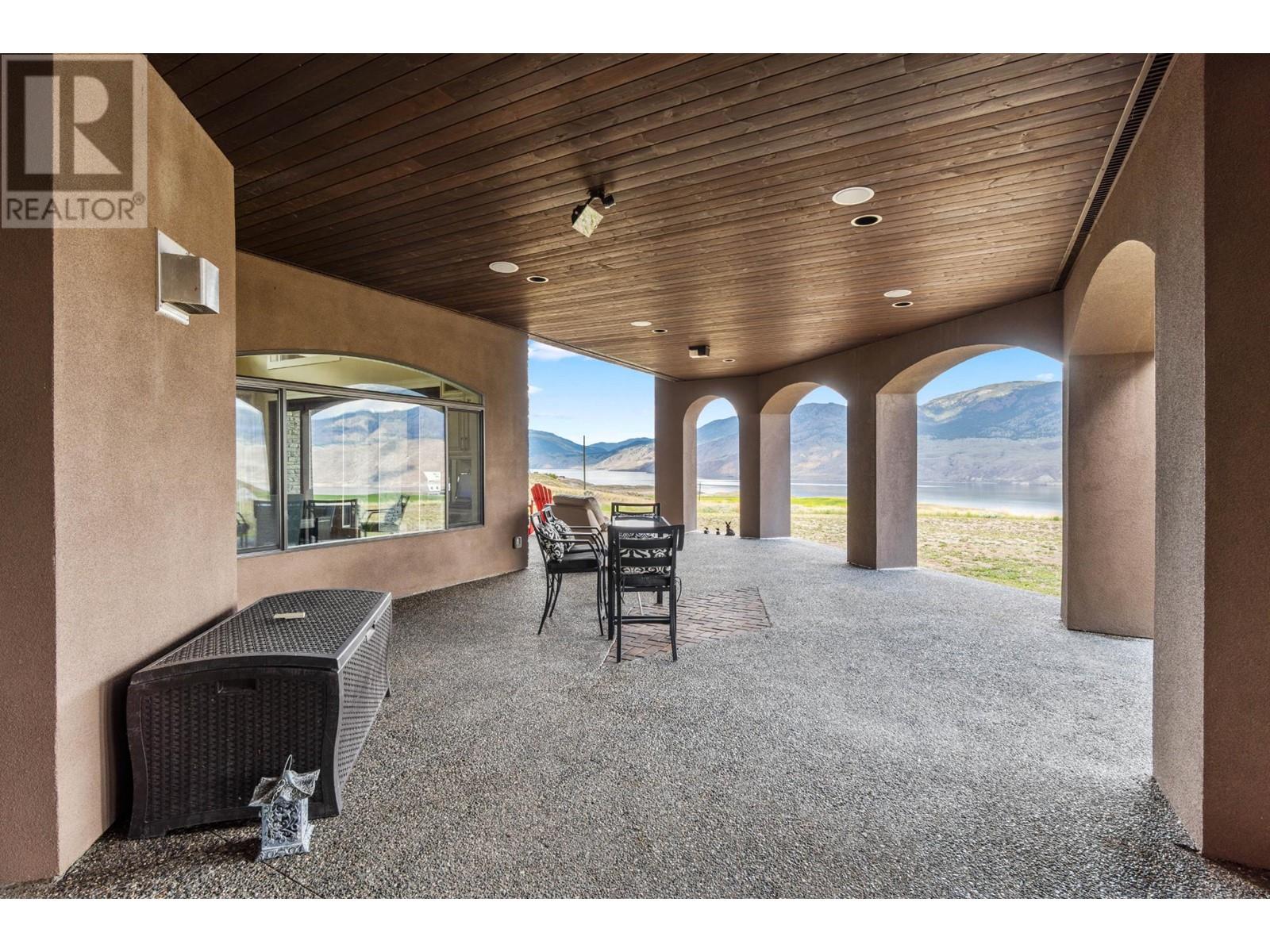 6240 Trans Canada Highway, Kamloops, British Columbia  V1S 2A2 - Photo 29 - 178684