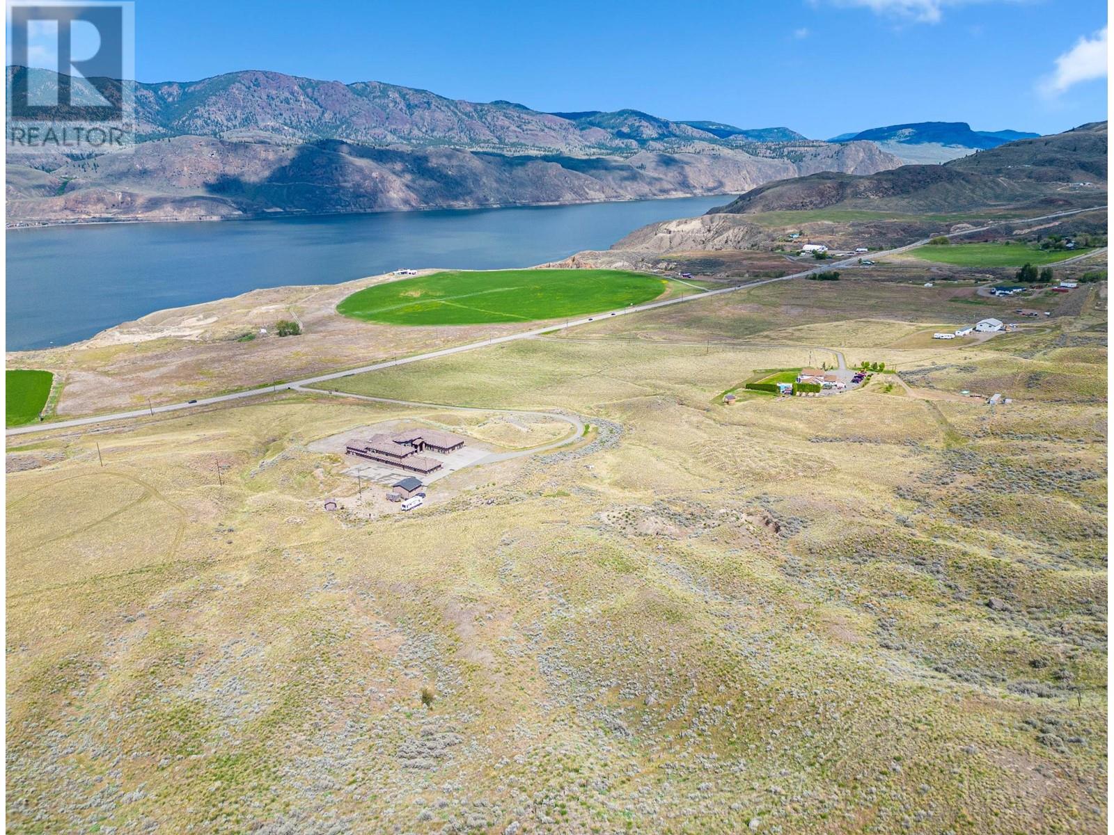 6240 Trans Canada Highway, Kamloops, British Columbia  V1S 2A2 - Photo 93 - 178684