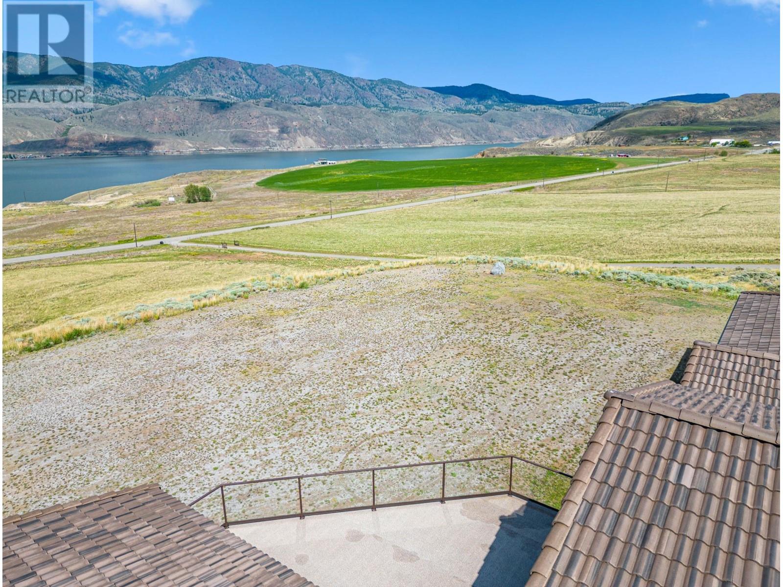 6240 Trans Canada Highway, Kamloops, British Columbia  V1S 2A2 - Photo 44 - 178684