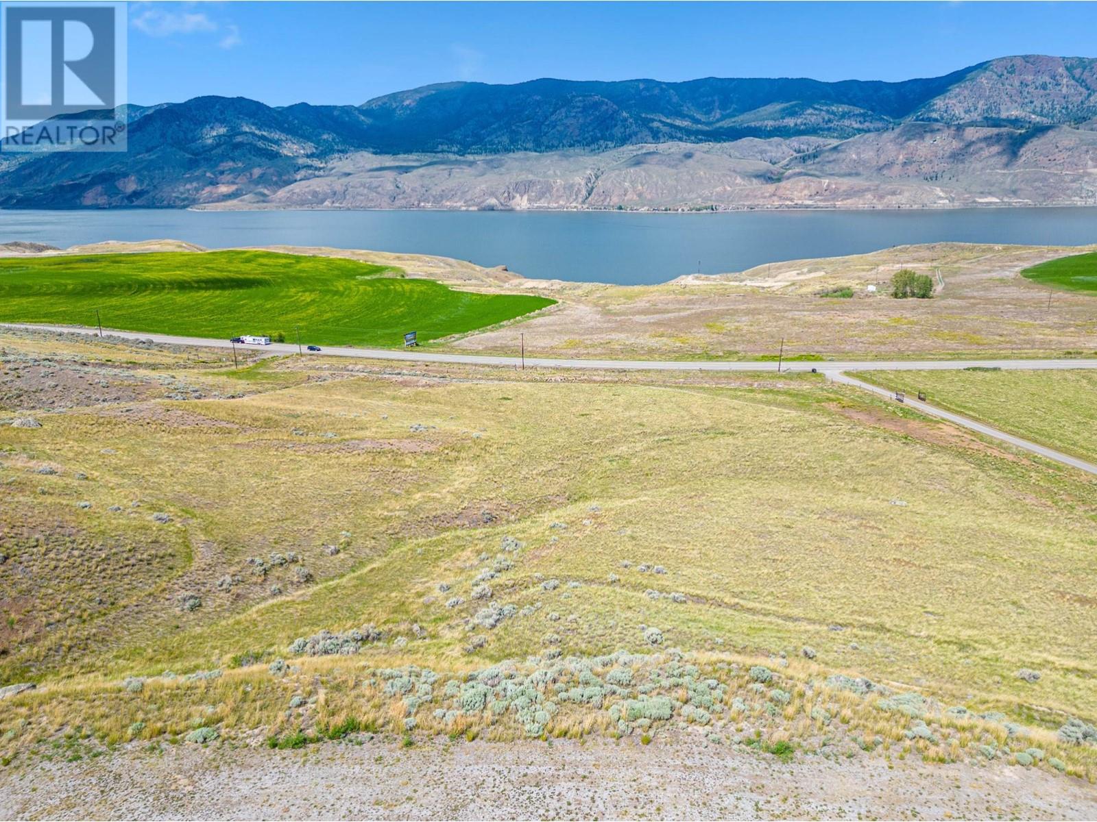 6240 Trans Canada Highway, Kamloops, British Columbia  V1S 2A2 - Photo 91 - 178684