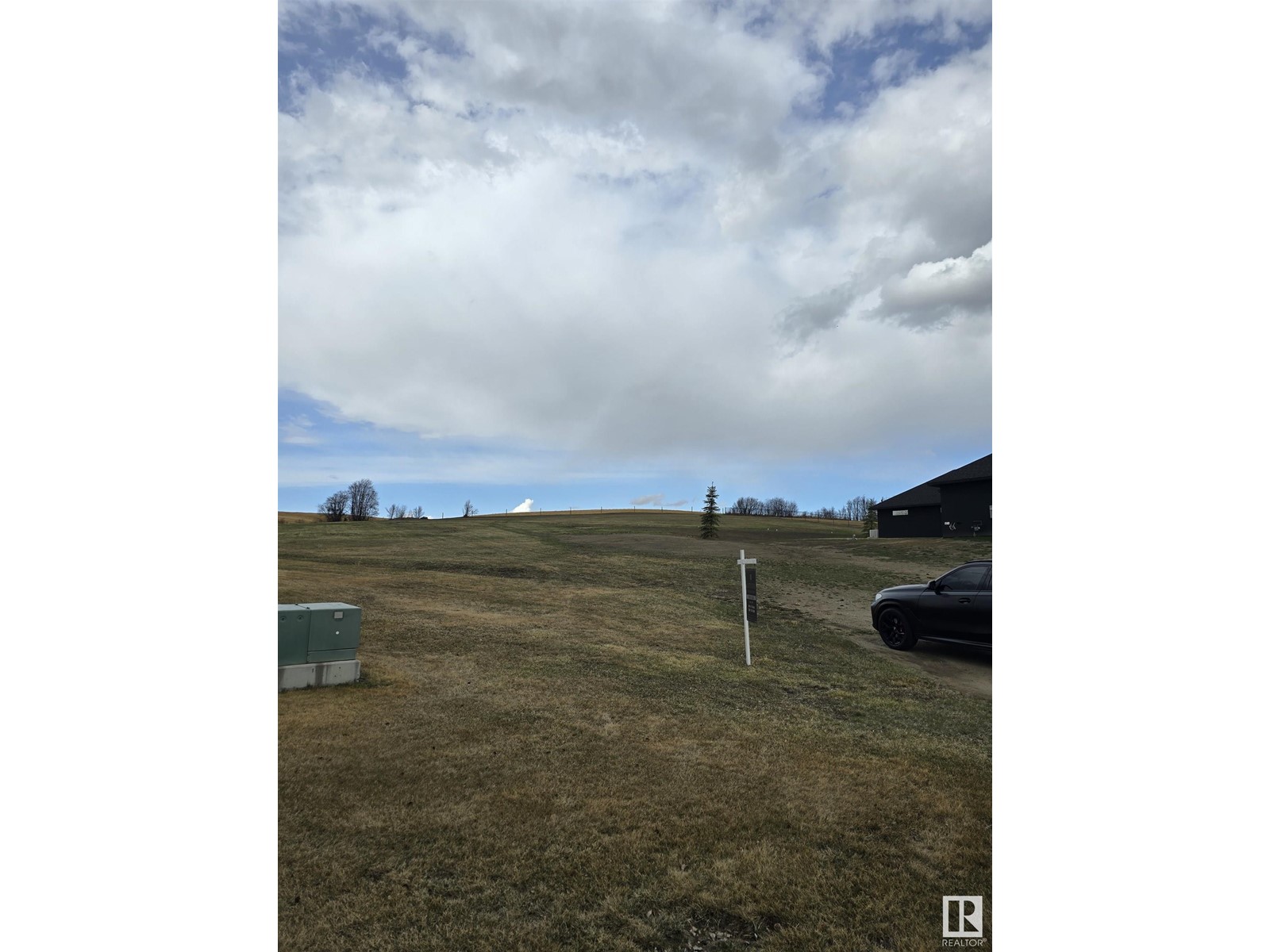 22 27320 Twp Rd 534, Rural Parkland County, Alberta  T7X 3R9 - Photo 2 - E4361277