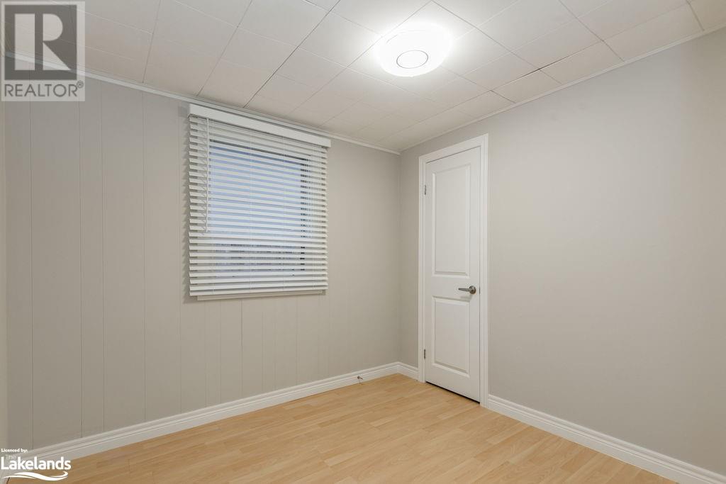 38 Laidlaw Street, Wasaga Beach, Ontario  L9Z 2L2 - Photo 15 - 40576618