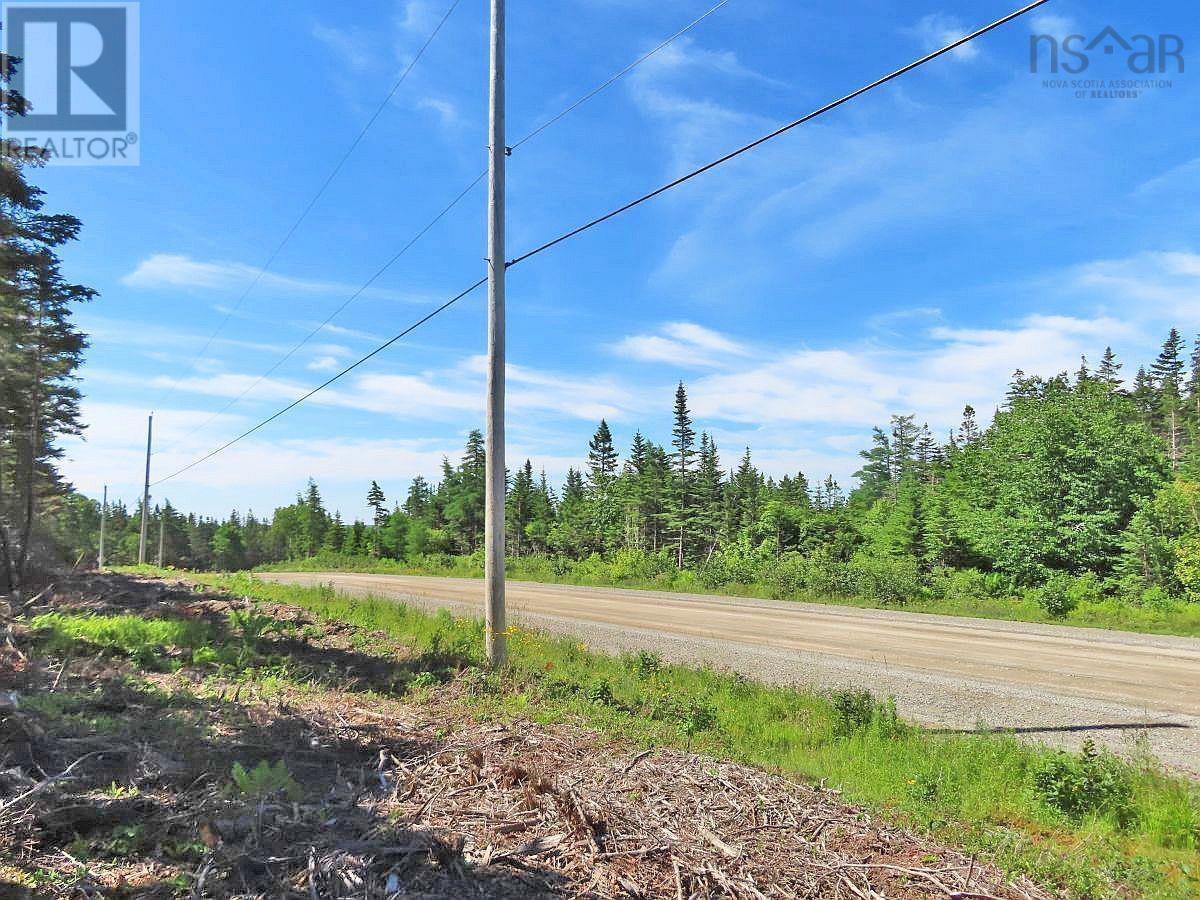 Lot 4 Loch Lomond Road, Big Pond, Nova Scotia  B1J 1R4 - Photo 23 - 202411604