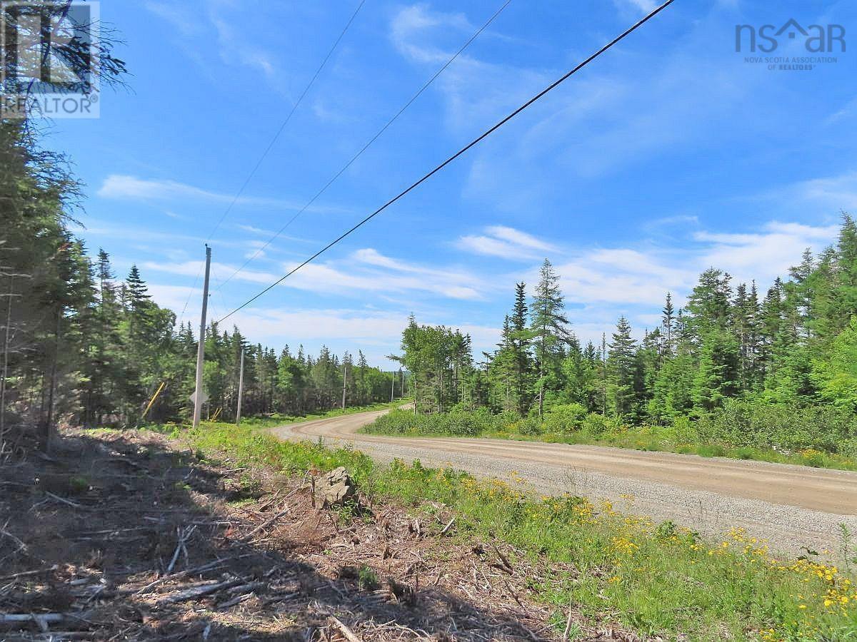 Lot 4 Loch Lomond Road, Big Pond, Nova Scotia  B1J 1R4 - Photo 24 - 202411604