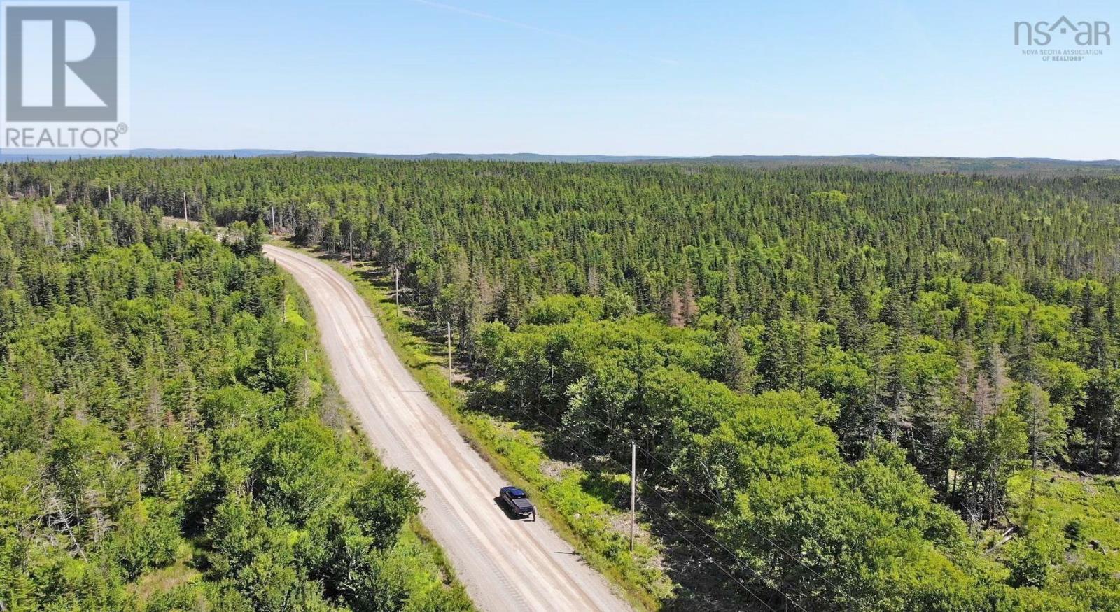 Lot 4 Loch Lomond Road, Big Pond, Nova Scotia  B1J 1R4 - Photo 25 - 202411604