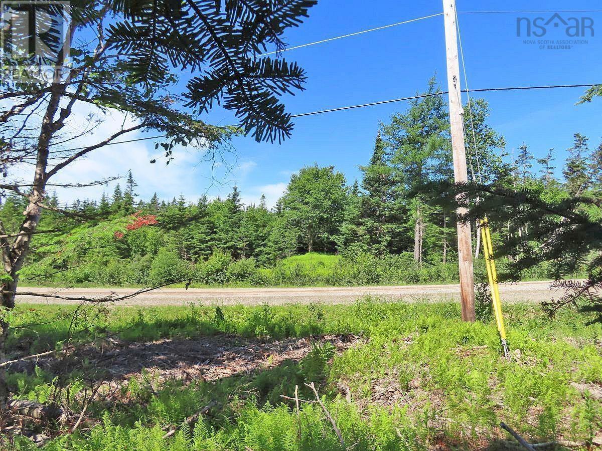 Lot 10 Loch Lomond Road, Big Pond, Nova Scotia  B1J 1R4 - Photo 21 - 202411605