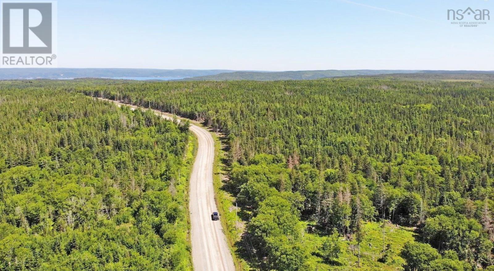 Lot 10 Loch Lomond Road, Big Pond, Nova Scotia  B1J 1R4 - Photo 26 - 202411605