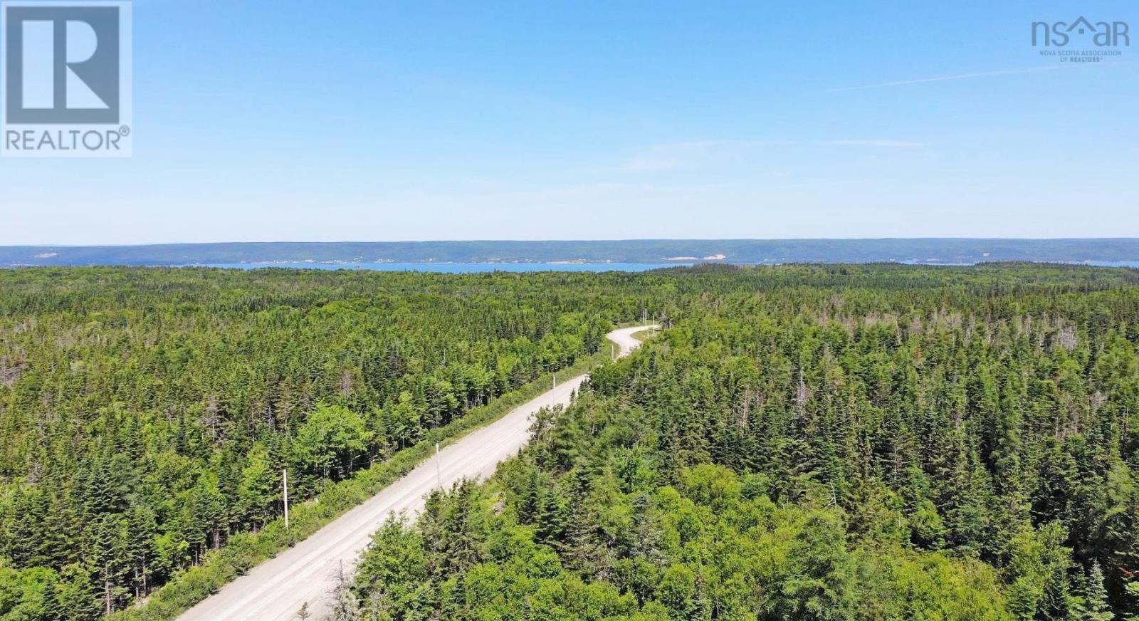 Lot 10 Loch Lomond Road, Big Pond, Nova Scotia  B1J 1R4 - Photo 27 - 202411605