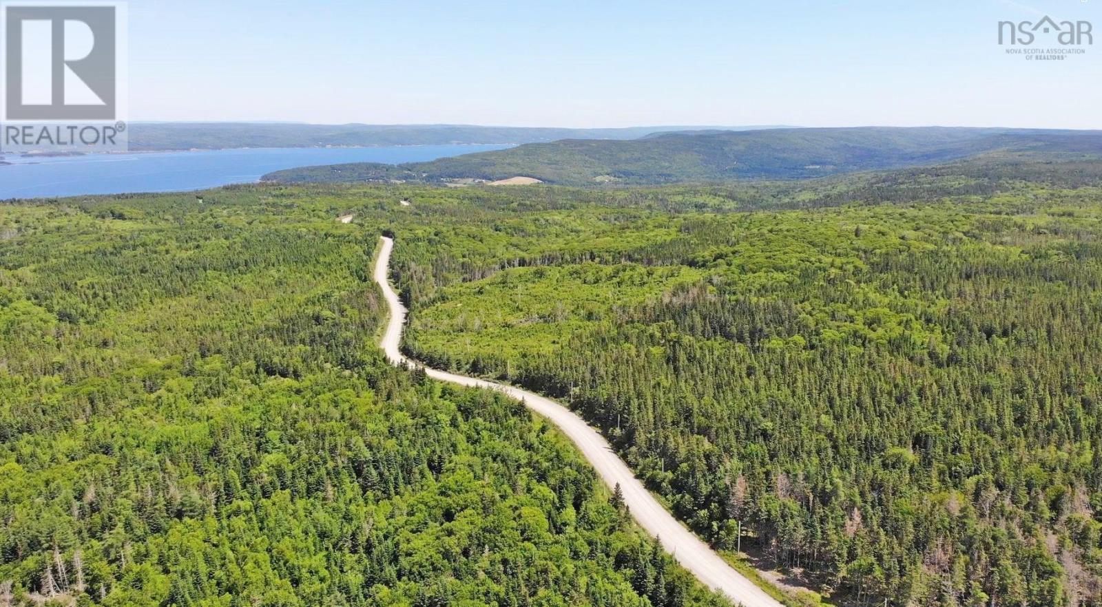 Lot 10 Loch Lomond Road, Big Pond, Nova Scotia  B1J 1R4 - Photo 28 - 202411605