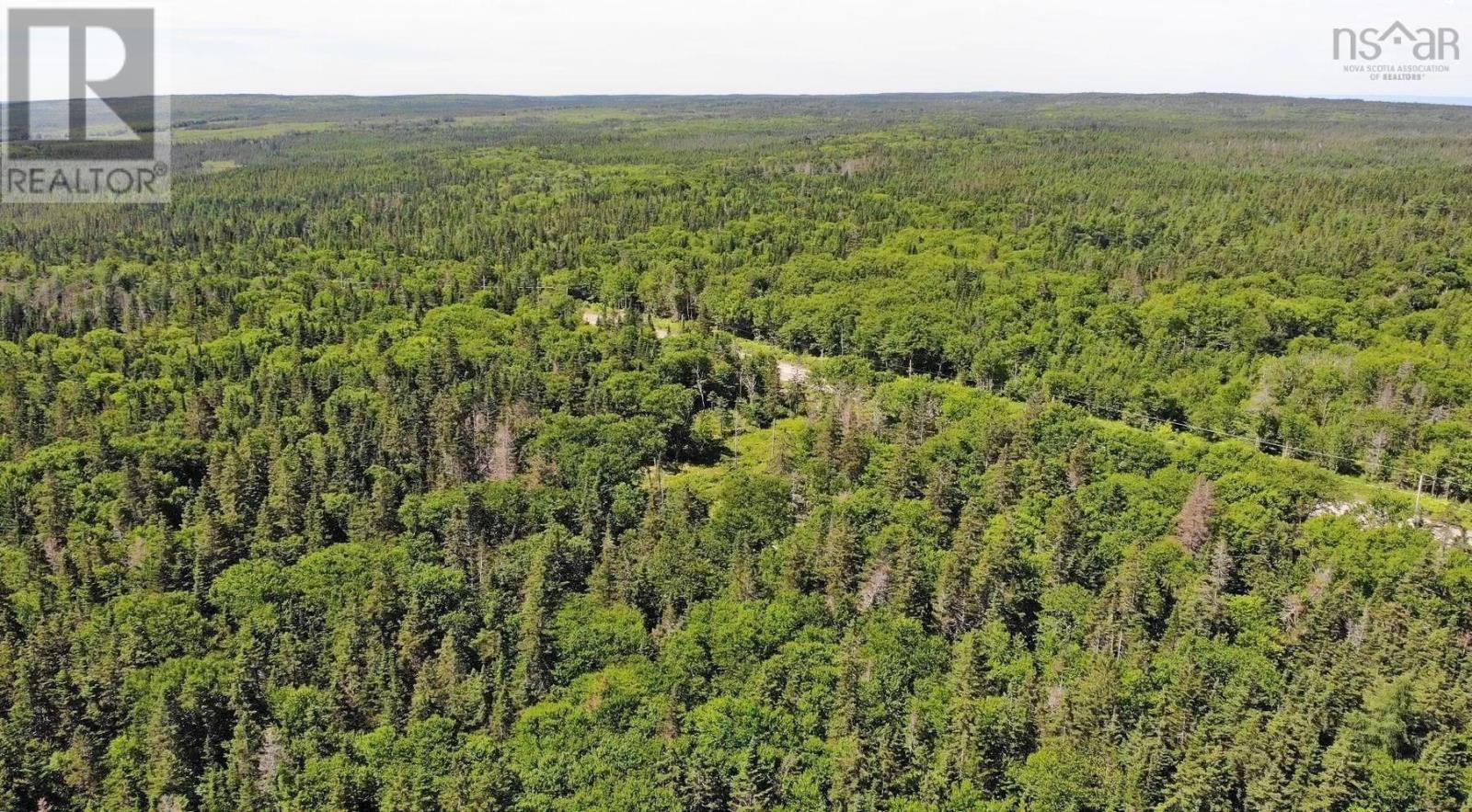 Lot 10 Loch Lomond Road, Big Pond, Nova Scotia  B1J 1R4 - Photo 29 - 202411605