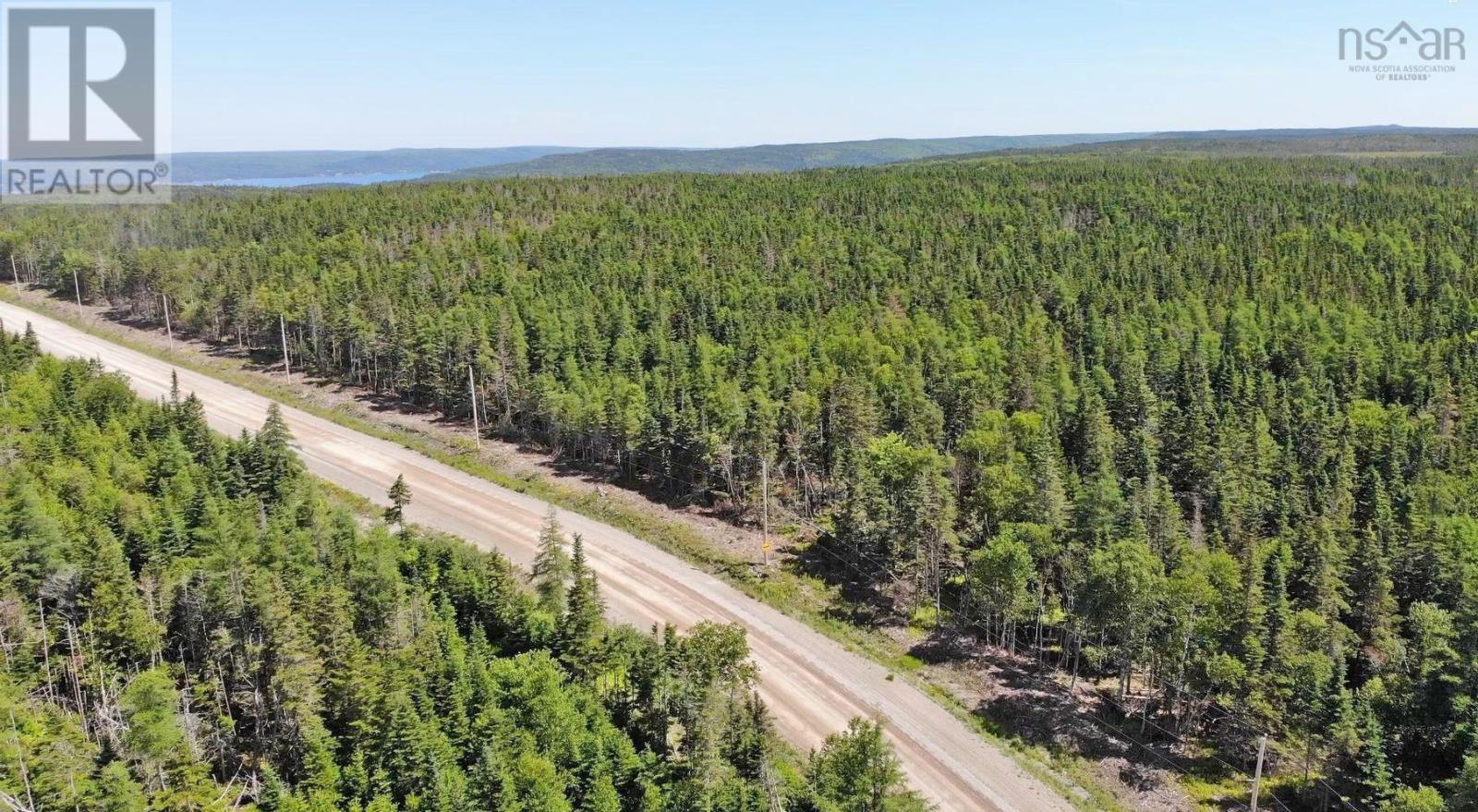 Lot 10 Loch Lomond Road, Big Pond, Nova Scotia  B1J 1R4 - Photo 30 - 202411605