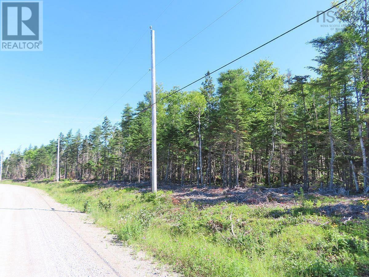 Lot 10 Loch Lomond Road, Big Pond, Nova Scotia  B1J 1R4 - Photo 6 - 202411605