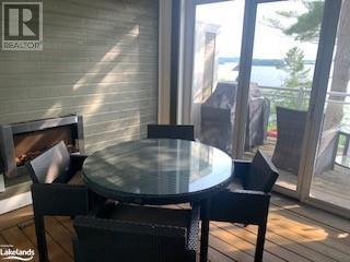 1869 Muskoka Road 118 Highway W Unit# L203-C1, Muskoka Lakes, Ontario  P1L 1W8 - Photo 4 - 40594589