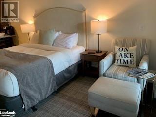 1869 Muskoka Road 118 Highway W Unit# L203-C1, Muskoka Lakes, Ontario  P1L 1W8 - Photo 21 - 40594589