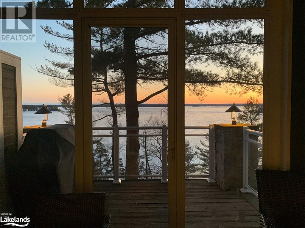 1869 Muskoka Road 118 Highway W Unit# L203-C1, Muskoka Lakes, Ontario  P1L 1W8 - Photo 15 - 40594589