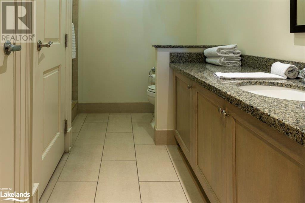 1869 Muskoka Road 118 Highway W Unit# L203-C1, Muskoka Lakes, Ontario  P1L 1W8 - Photo 14 - 40594589