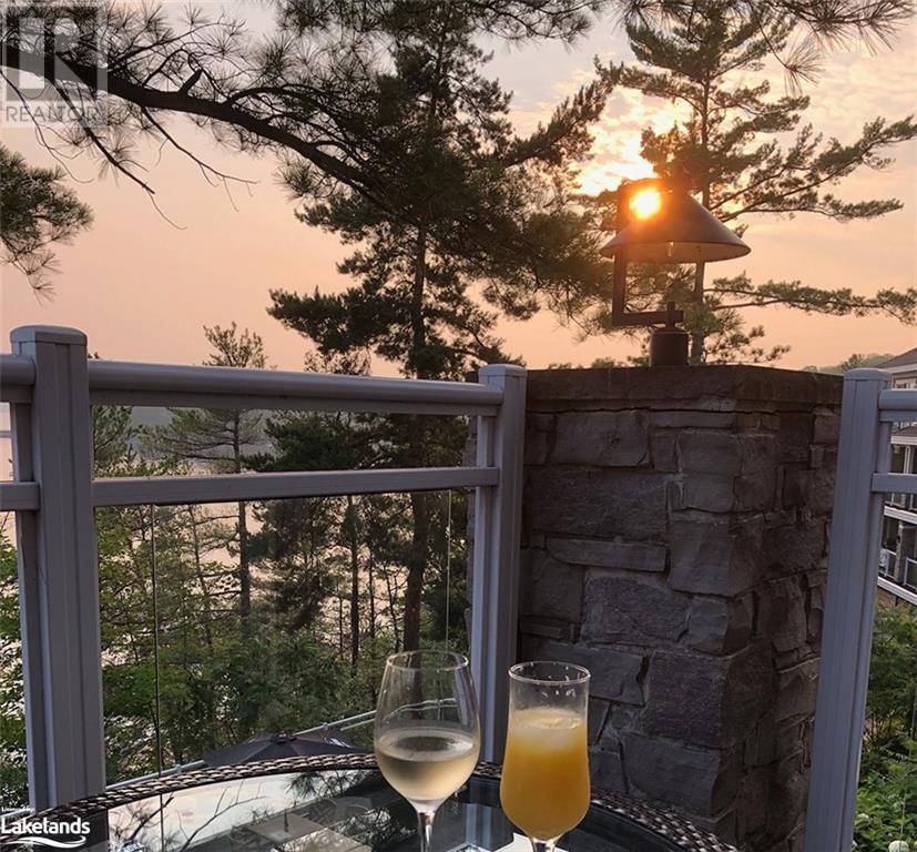 1869 Muskoka Road 118 Highway W Unit# L203-C1, Muskoka Lakes, Ontario  P1L 1W8 - Photo 20 - 40594589