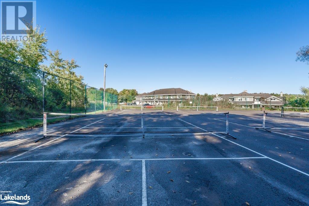 1869 Muskoka Road 118 Highway W Unit# L203-C1, Muskoka Lakes, Ontario  P1L 1W8 - Photo 30 - 40594589