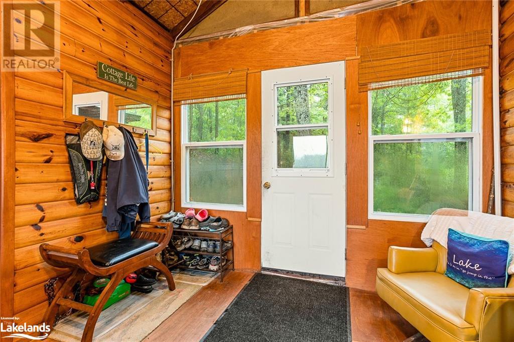 461 Fire Route 364, Trent Lakes, Ontario  K0M 2A0 - Photo 6 - 40590981