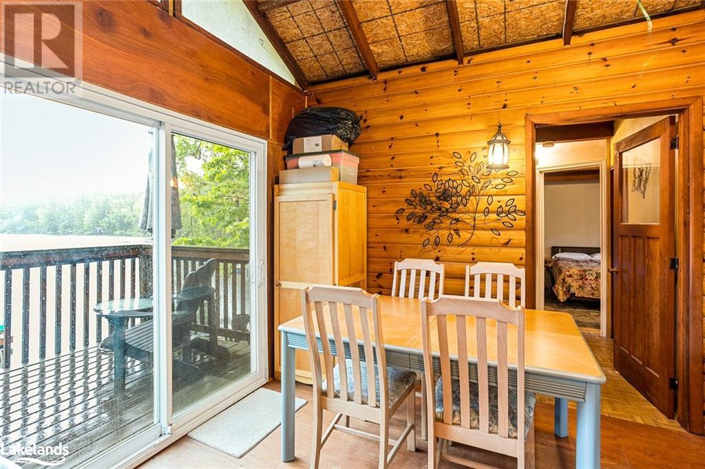 461 Fire Route 364, Trent Lakes, Ontario  K0M 2A0 - Photo 10 - 40590981