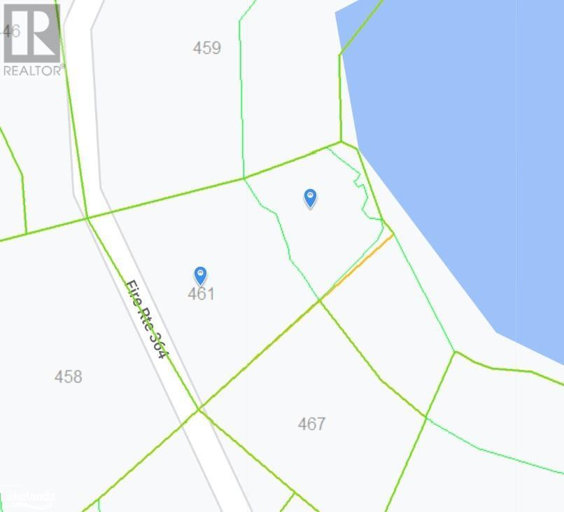 461 Fire Route 364, Trent Lakes, Ontario  K0M 2A0 - Photo 47 - 40590981