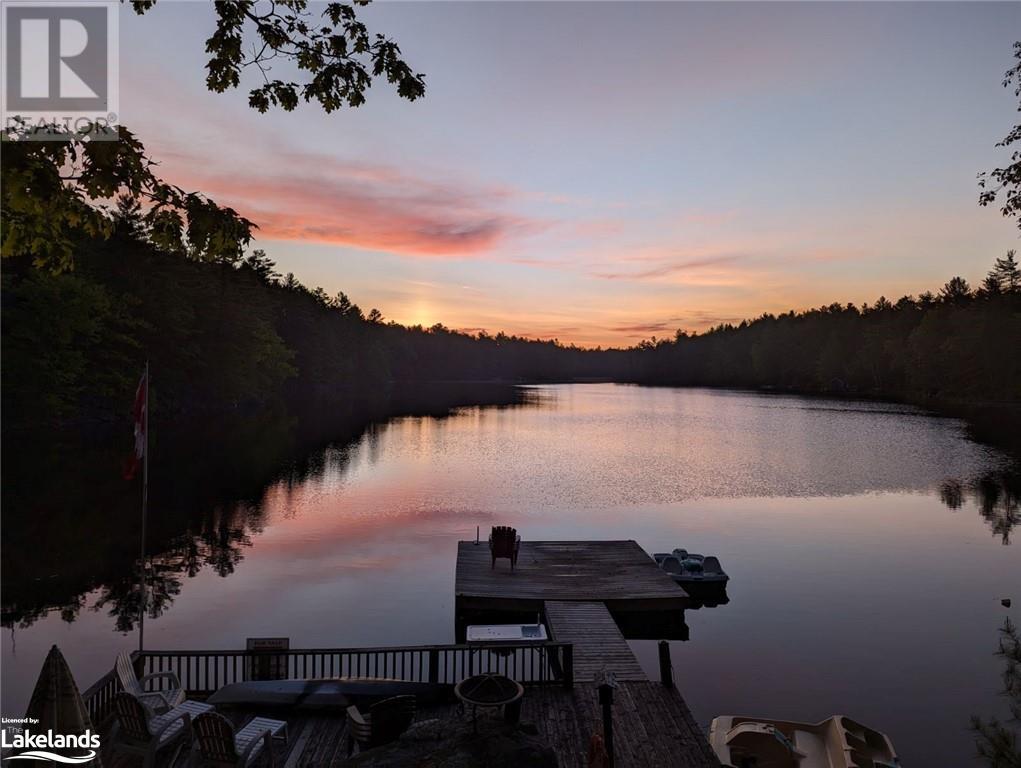 461 Fire Route 364, Trent Lakes, Ontario  K0M 2A0 - Photo 49 - 40590981