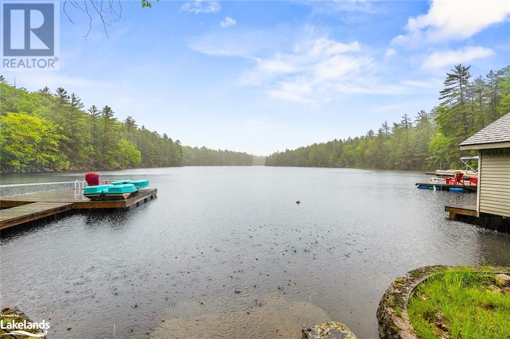 461 Fire Route 364, Trent Lakes, Ontario  K0M 2A0 - Photo 32 - 40590981