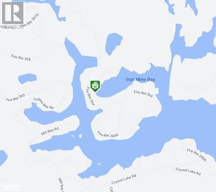 461 Fire Route 364, Trent Lakes, Ontario  K0M 2A0 - Photo 46 - 40590981