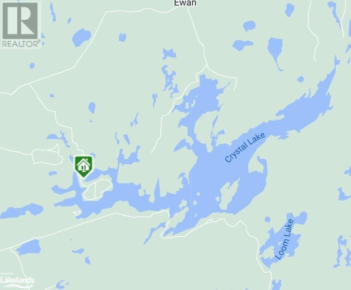 461 Fire Route 364, Trent Lakes, Ontario  K0M 2A0 - Photo 37 - 40590981