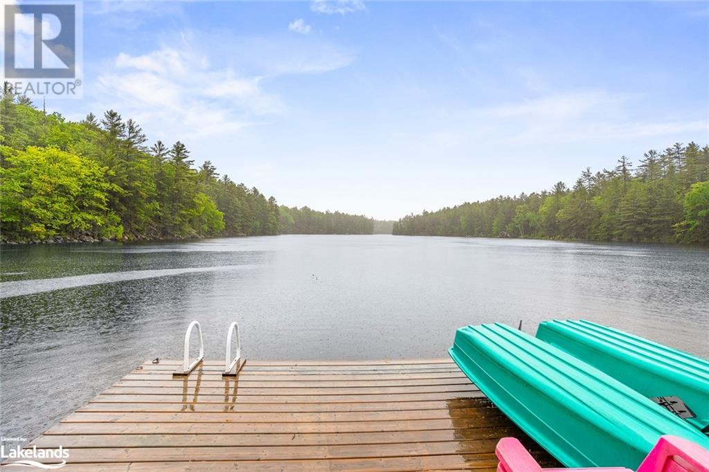 461 Fire Route 364, Trent Lakes, Ontario  K0M 2A0 - Photo 35 - 40590981