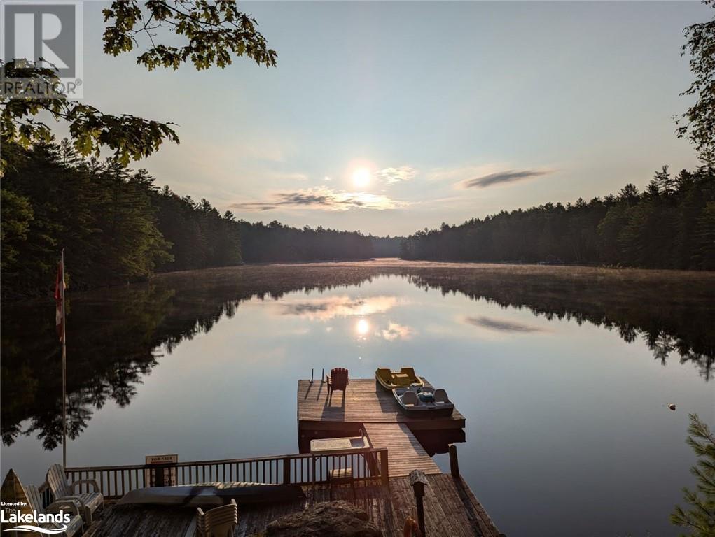 461 Fire Route 364, Trent Lakes, Ontario  K0M 2A0 - Photo 41 - 40590981